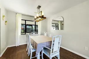 27983 Temple Terrace Dr, Bonita Springs, FL 34135 - Photo 5