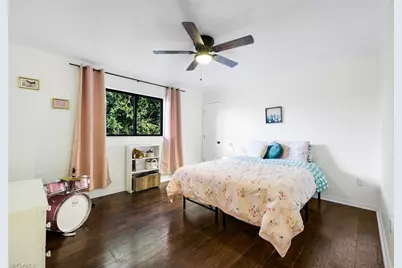 27983 Temple Terrace Dr, Bonita Springs, FL 34135 - Photo 19