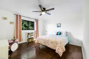 27983 Temple Terrace Dr, Bonita Springs, FL 34135 - Photo 19