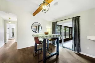 27983 Temple Terrace Dr, Bonita Springs, FL 34135 - Photo 11