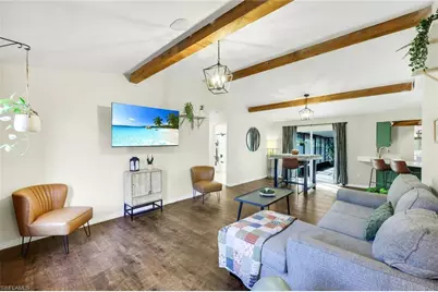 27983 Temple Terrace Dr, Bonita Springs, FL 34135 - Photo 13