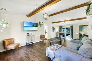 27983 Temple Terrace Dr, Bonita Springs, FL 34135 - Photo 13