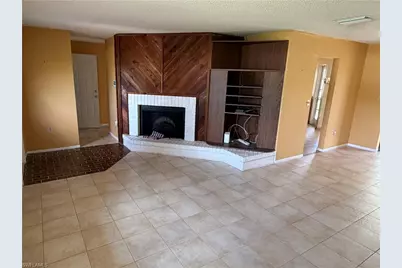 4584 31st Ave SW, Naples, FL 34116 - Photo 3