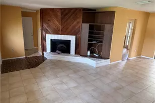 4584 31st Ave SW, Naples, FL 34116 - Photo 3