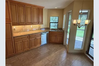 4584 31st Ave SW, Naples, FL 34116 - Photo 7