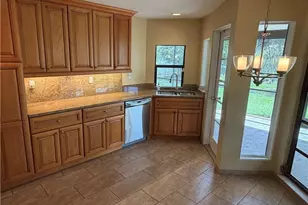 4584 31st Ave SW, Naples, FL 34116 - Photo 7