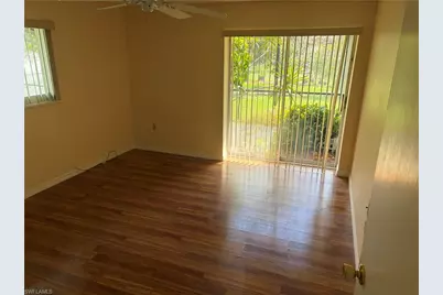 4584 31st Ave SW, Naples, FL 34116 - Photo 17