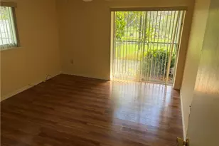 4584 31st Ave SW, Naples, FL 34116 - Photo 17