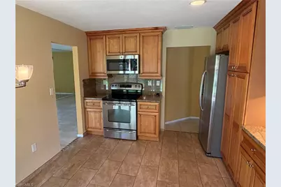 4584 31st Ave SW, Naples, FL 34116 - Photo 11