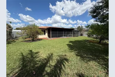 4584 31st Ave SW, Naples, FL 34116 - Photo 13