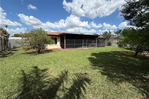 4584 31st Ave SW, Naples, FL 34116 - Photo 13