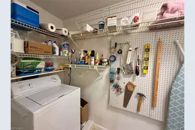 1830 Brantley Rd #J2, Fort Myers, FL 33907 - Photo 35