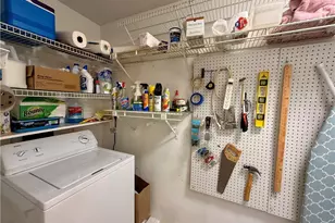 1830 Brantley Rd, Fort Myers, FL 33907 - Photo 35