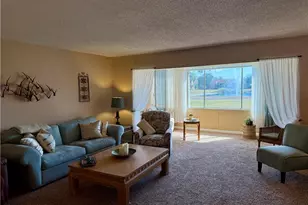 1830 Brantley Rd, Fort Myers, FL 33907 - Photo 5