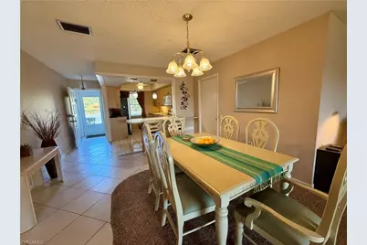 1830 Brantley Rd #J2, Fort Myers, FL 33907 - Photo 17