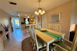 1830 Brantley Rd, Fort Myers, FL 33907 - Photo 17