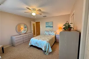 1830 Brantley Rd, Fort Myers, FL 33907 - Photo 27