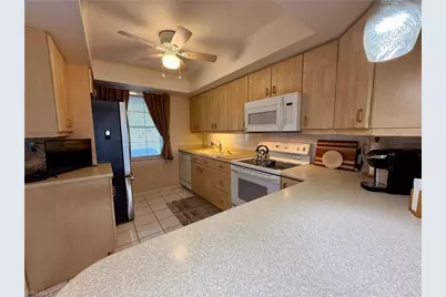 1830 Brantley Rd #J2, Fort Myers, FL 33907 - Photo 11