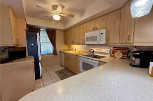 1830 Brantley Rd, Fort Myers, FL 33907 - Photo 11