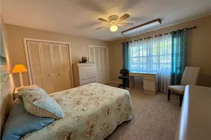 1830 Brantley Rd, Fort Myers, FL 33907 - Photo 25