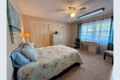 1830 Brantley Rd #J2, Fort Myers, FL 33907 - Photo 29