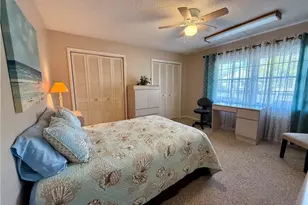 1830 Brantley Rd, Fort Myers, FL 33907 - Photo 29