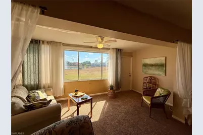 1830 Brantley Rd #J2, Fort Myers, FL 33907 - Photo 3