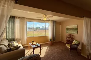 1830 Brantley Rd, Fort Myers, FL 33907 - Photo 3