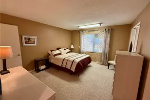 1830 Brantley Rd, Fort Myers, FL 33907 - Photo 19