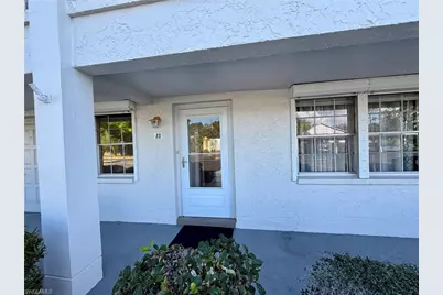 1830 Brantley Rd #J2, Fort Myers, FL 33907 - Photo 1