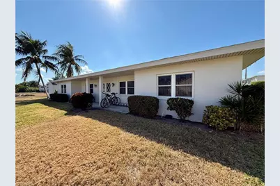 1830 Brantley Rd #J2, Fort Myers, FL 33907 - Photo 39