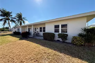 1830 Brantley Rd, Fort Myers, FL 33907 - Photo 39