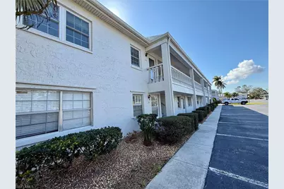 1830 Brantley Rd #J2, Fort Myers, FL 33907 - Photo 37