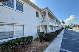 1830 Brantley Rd, Fort Myers, FL 33907 - Photo 37