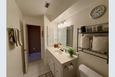 1830 Brantley Rd #J2, Fort Myers, FL 33907 - Photo 33