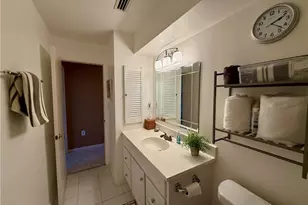 1830 Brantley Rd, Fort Myers, FL 33907 - Photo 33