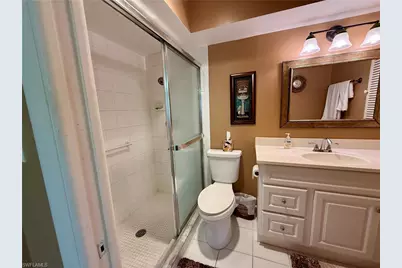 1830 Brantley Rd #J2, Fort Myers, FL 33907 - Photo 21