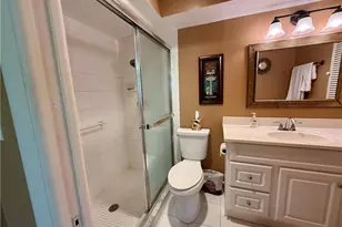 1830 Brantley Rd, Fort Myers, FL 33907 - Photo 21