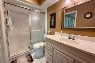 1830 Brantley Rd, Fort Myers, FL 33907 - Photo 23