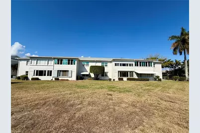 1830 Brantley Rd #J2, Fort Myers, FL 33907 - Photo 41