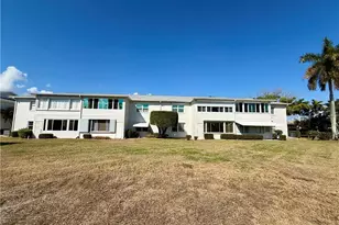 1830 Brantley Rd, Fort Myers, FL 33907 - Photo 41