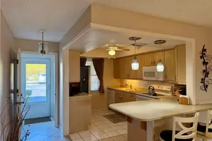 1830 Brantley Rd, Fort Myers, FL 33907 - Photo 7