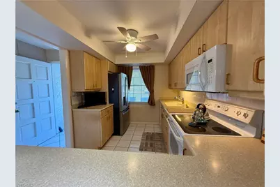 1830 Brantley Rd #J2, Fort Myers, FL 33907 - Photo 13