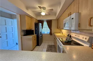 1830 Brantley Rd, Fort Myers, FL 33907 - Photo 13