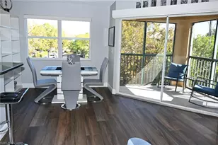 8851 Colonnades Ct W, Bonita Springs, FL 34135 - Photo 1