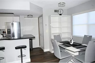 8851 Colonnades Ct W #131, Bonita Springs, FL 34135 - Photo 13