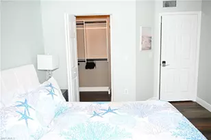 8851 Colonnades Ct W, Bonita Springs, FL 34135 - Photo 5