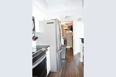 8851 Colonnades Ct W #131, Bonita Springs, FL 34135 - Photo 7