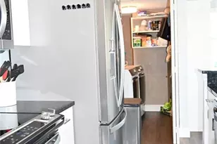 8851 Colonnades Ct W, Bonita Springs, FL 34135 - Photo 7