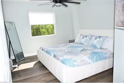 8851 Colonnades Ct W #131, Bonita Springs, FL 34135 - Photo 3